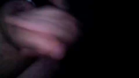 digitalvoodoo online show from October 8, 8:09 am