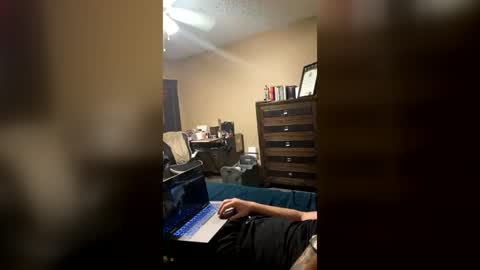 digo3d online show from June 13, 1:38 am
