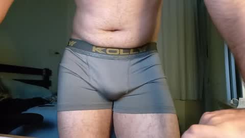 digo_new online show from March 10, 3:01 am