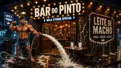digo_new online show from August 2, 1:29 am