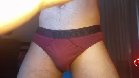 digo_new online show from September 20, 2:14 am