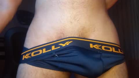 Digo new online show from September 21, 2:37 am