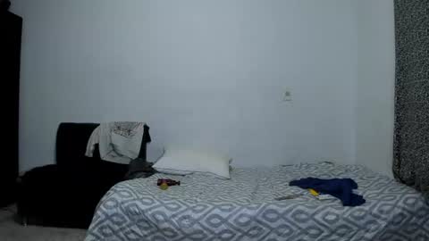 diiego_xxx online show from June 13, 1:05 am
