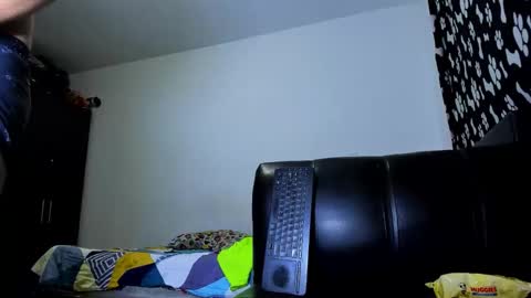 diiego_xxx online show from November 13, 6:49 am