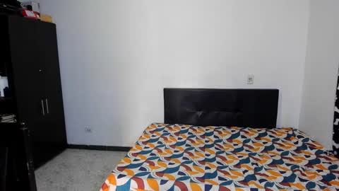 diiego_xxx online show from February 17, 7:24 pm