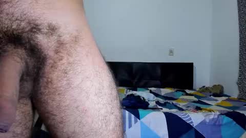 diiego_xxx online show from March 26, 12:06 am