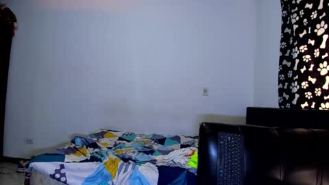 diiego_xxx online show from October 9, 8:25 pm