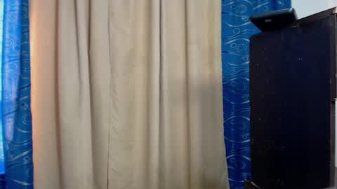 diiego_xxx online show from March 10, 3:09 pm