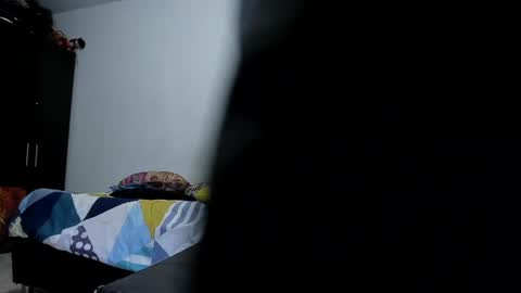 diiego_xxx online show from October 19, 10:58 pm