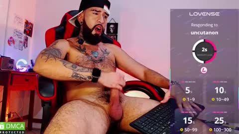  Dylan  online show from March 27, 2:39 am