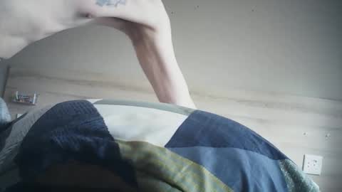 Dik Daan online show from October 31, 8:26 am