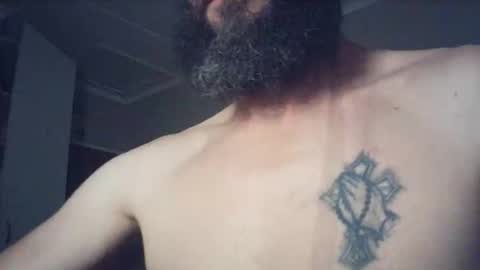 Dik Daan online show from November 2, 8:20 pm