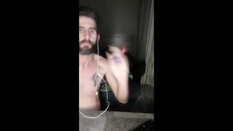 Dik Daan online show from January 18, 10:08 pm