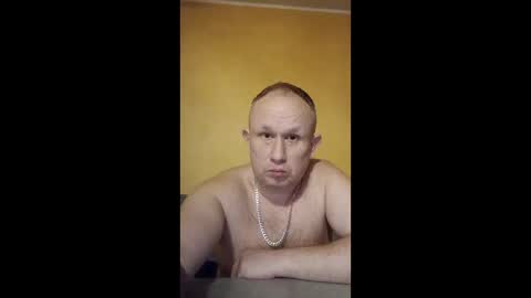 dikas696969 online show from December 23, 6:19 am