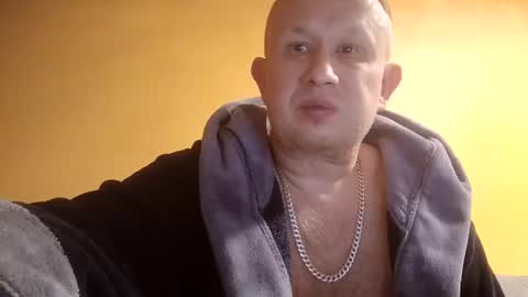 dikas696969 online show from March 21, 9:30 pm