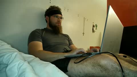 Daddy online show from December 3, 7:49 am