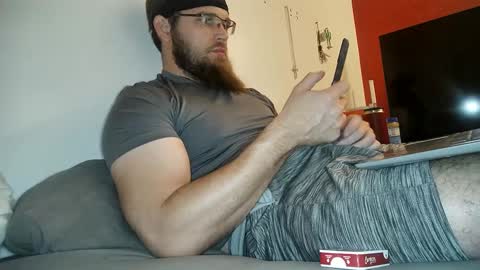 Daddy online show from December 2, 5:51 am