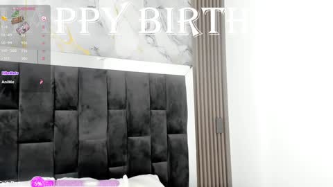 dikey_18 online show from January 14, 7:53 pm