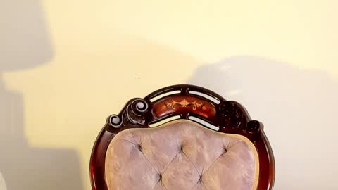 dikey_18 online show from January 28, 5:00 am