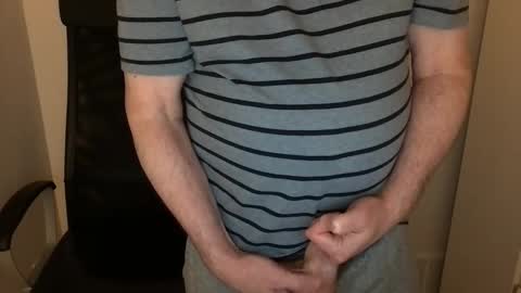 Nick online show from August 18, 5:55 am