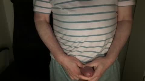 Nick online show from August 18, 5:55 am