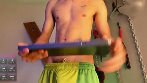DILAN online show from June 11, 6:17 pm