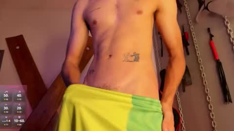 DILAN online show from June 11, 12:32 am