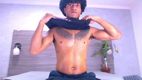 dilan_hall online show from May 20, 7:20 pm