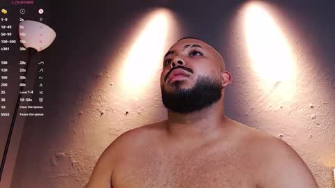 DilanJonnes online show from February 9, 9:06 pm