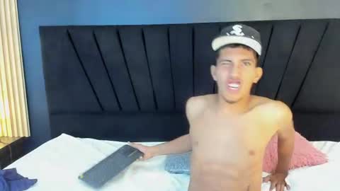 DILAN online show from June 10, 8:29 pm