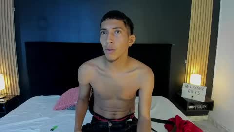 DILAN online show from June 6, 9:53 pm