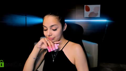 Dilyanude in pvt online show from December 4, 5:49 pm