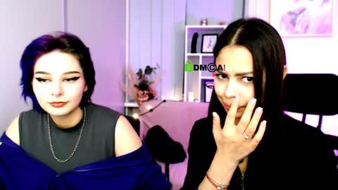 Dilyanude in pvt online show from February 6, 12:04 pm