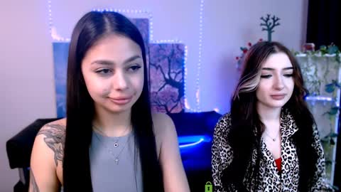 Dilyanude in pvt online show from January 23, 12:41 pm