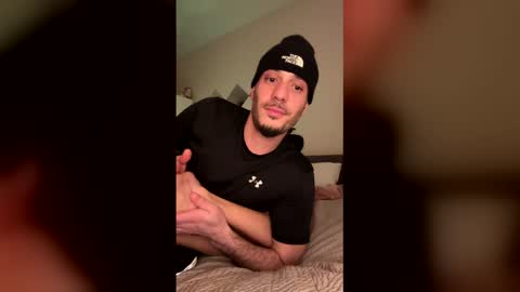 dilara_moon online show from December 20, 6:09 am