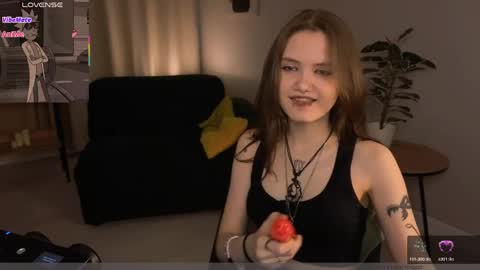 Dilara online show from March 31, 3:12 pm