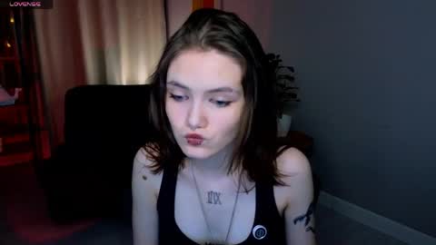 Dilara online show from March 22, 9:19 pm