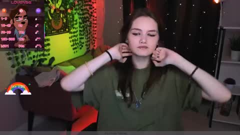 Dilara online show from June 9, 2:17 pm