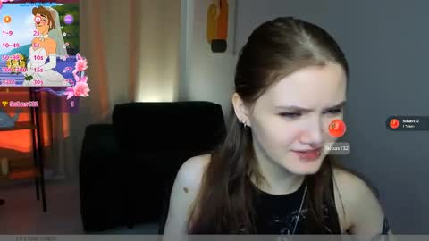 Dilara online show from April 15, 2:09 pm