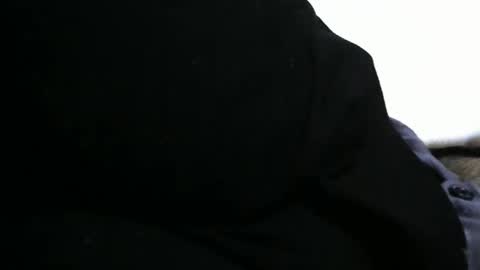 Bob online show from January 1, 10:46 pm