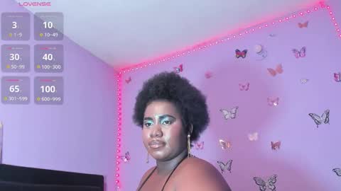 dilay__x online show from February 21, 6:27 am