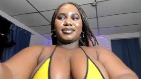 dilay__x online show from August 1, 10:33 pm