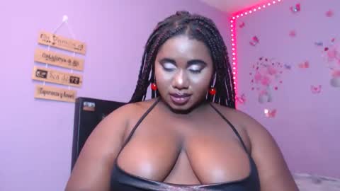 dilay__x online show from January 16, 12:52 am