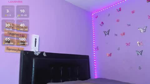 dilay__x online show from February 28, 5:22 am