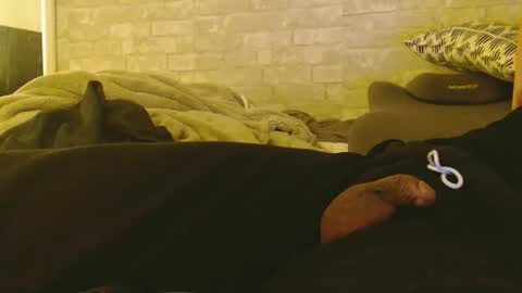 dildobandit online show from January 9, 6:08 am