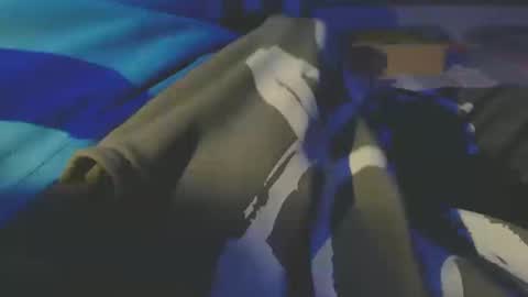 dildolover1278 online show from December 23, 5:22 pm