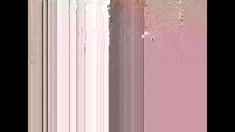 dildosnme22 online show from May 30, 3:27 am