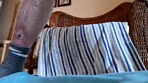dildosnme22 online show from July 1, 3:21 pm