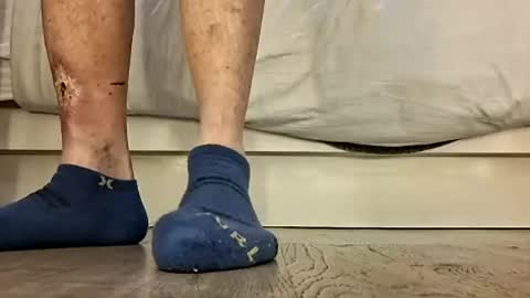dildosnme22 online show from July 11, 3:37 pm