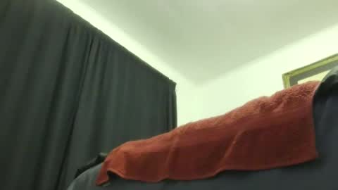 Hot Penis online show from February 26, 7:56 am